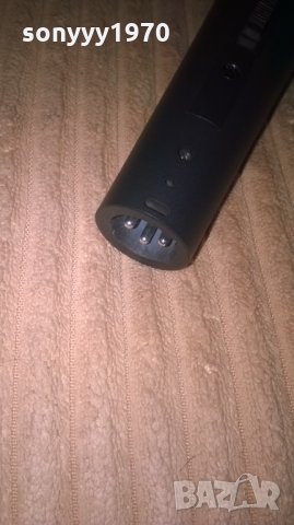 shure sm58-microphone-внос швеицария, снимка 6 - Микрофони - 28089996