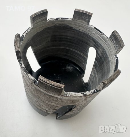 Hilti DD 110-D - ДИАМАНТЕНО-ПРОБИВНА МАШИНА 1600W 162мм, снимка 6 - Диамантени и режещи инструменти - 43044613