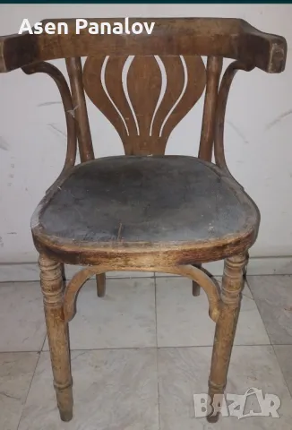 Столове ,венеция,разни
, снимка 11 - Столове - 50439081