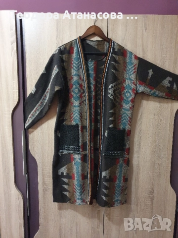 Дамски дрехи. , снимка 16 - Други - 26238897