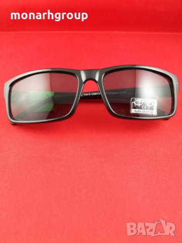 Слънчеви Очила DM, снимка 6 - Слънчеви и диоптрични очила - 16002668