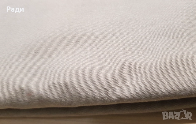 Платове за сако, яке, панталон пола сиви български, снимка 12 - Платове и дамаски - 36764749