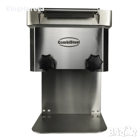 Професионален уред за обработка на месо, снимка 2 - Обзавеждане на кухня - 51958840