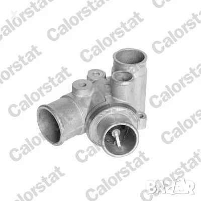 568780J VERNET Термостат 80° ДИЗЕЛ CITROEN FIAT INNOCENTI LANCIA 1983-2001 OE 7625346 OE 7618716