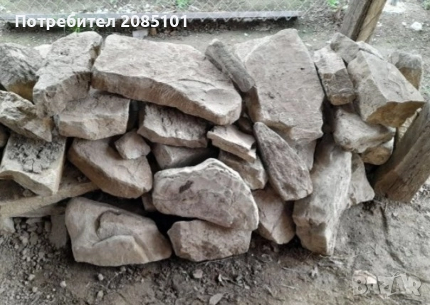 Камъни, снимка 8 - Други стоки за дома - 52431410