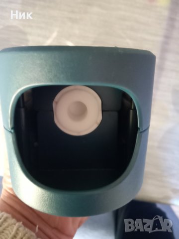 Дозатор за паста за зъби с място за четки, снимка 3 - Други - 39634280