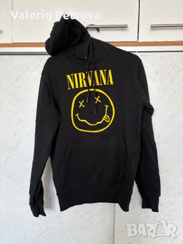 Блузи, суичъри, худита за момче, снимка 17 - Детски Блузи и туники - 52068113