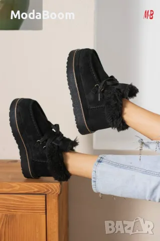 UGG дамски обувки различни цветове 