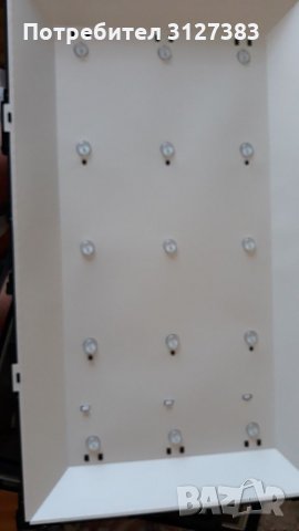 Arielli LED2922HD   на части , снимка 12 - Телевизори - 33550744