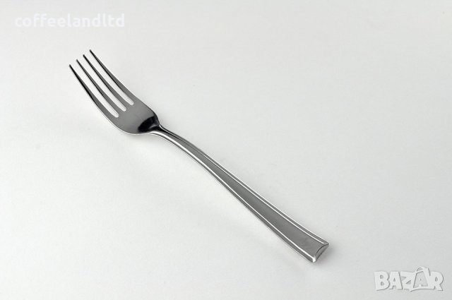 Вилица за хранене SOLE INOX - 3901