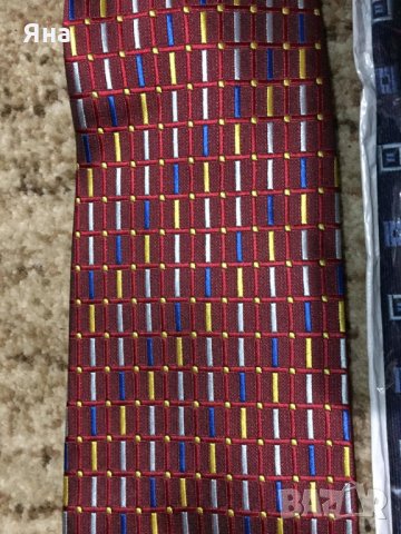 Нови вратовръзки, снимка 8 - Други - 28352756