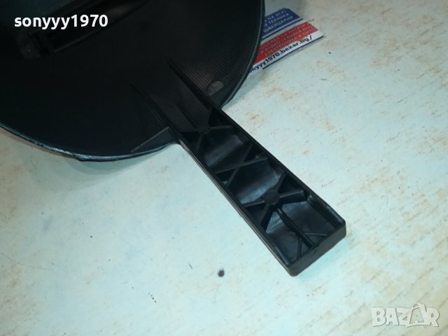 МАСКА ЗА ЗАВАРЯВАНЕ 2012231119, снимка 8 - Други инструменти - 43485363