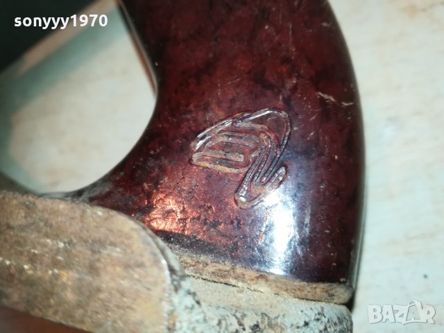 МЕТАЛНО РЕНДЕ-ВНОС ГЕРМАНИЯ 0304212005, снимка 14 - Колекции - 32413249