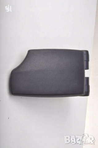 Подлакътник за БМВ 1/BMW E81,E82,E87,E88