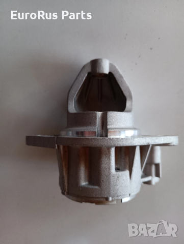 Муцунка стартер BOSCH