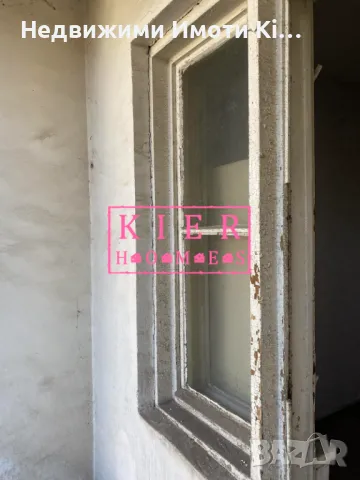 Тухлен Апартамент в квартал Славянски , Димитровград, снимка 9 - Апартаменти - 48766315