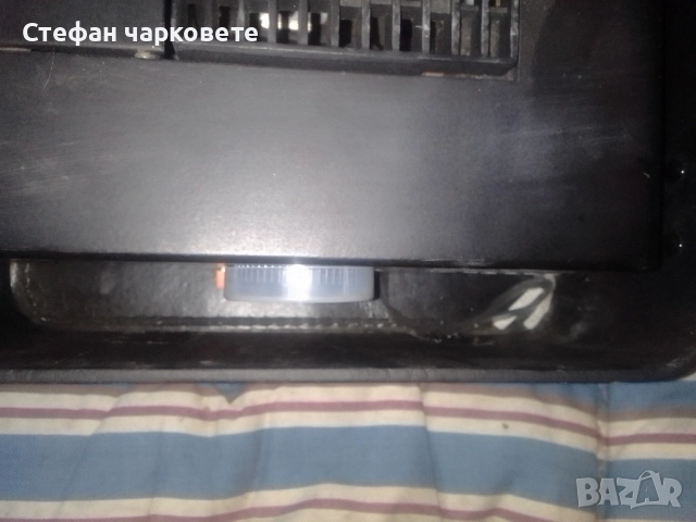 германски проектор във куфар , снимка 10 - Плейъри, домашно кино, прожектори - 52150034