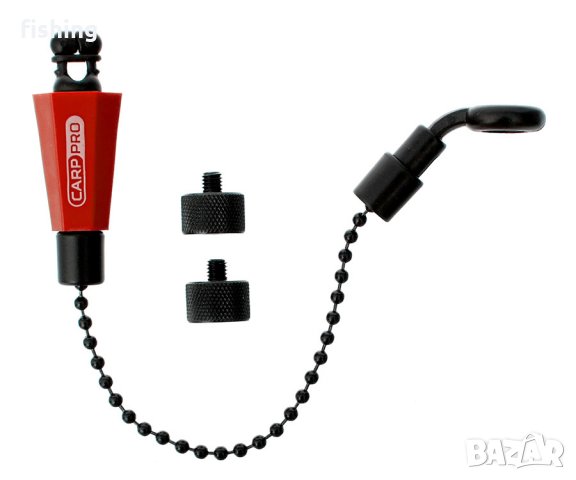 Обтегачи Carp Pro Hanger D-Carp, снимка 5 - Екипировка - 33502450