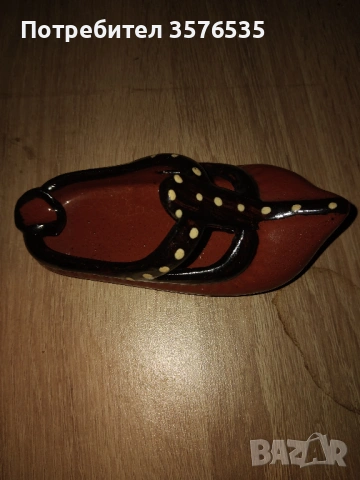 Продавам 2 броя пепелници., снимка 4 - Други стоки за дома - 53460109