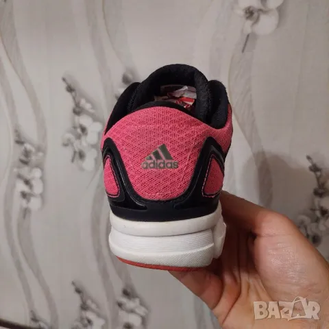 маратонки   Adidas Climacool  номер 41-42, снимка 13 - Маратонки - 36382761