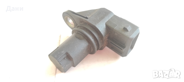 Датчик разпределителен вал Опел Виваро,Мовано 1.9 DTI 
