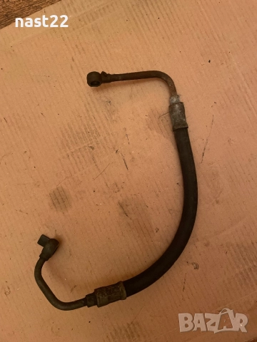 Маркуч хидравлика Сузуки Витара 2.0 V6 136 k.s