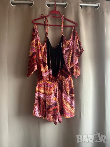 Гащеризон, снимка 3 - Гащеризони - 50898854