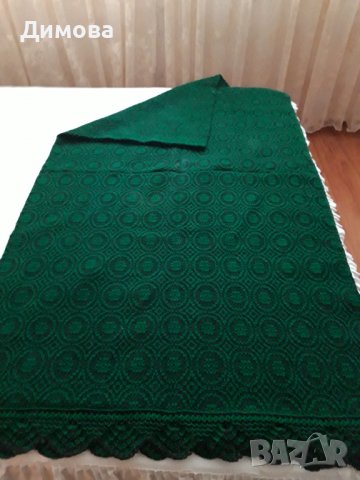 Продавам , снимка 2 - Покривки за легло - 37171821