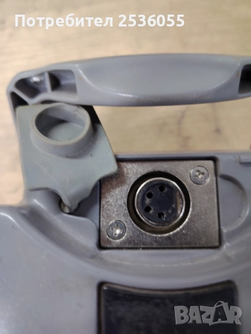 батерия на GIANT, снимка 2 - Велосипеди - 52867227