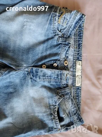 лот от мъжки дрехи , снимка 12 - Други - 50040984