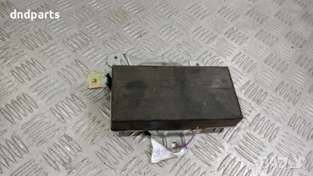 Airbag врата Mercedes S-Class W220 2001г.(предна лява)	