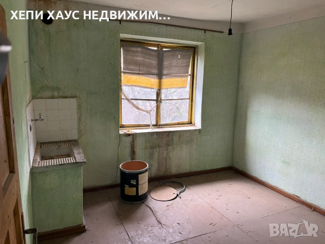 Къща за продажба в с.Хърсово, снимка 7 - Къщи - 53034447