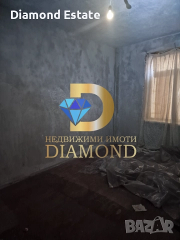 Апартамент в Димитровград, кв. Славянски, снимка 8 - Апартаменти - 52442489