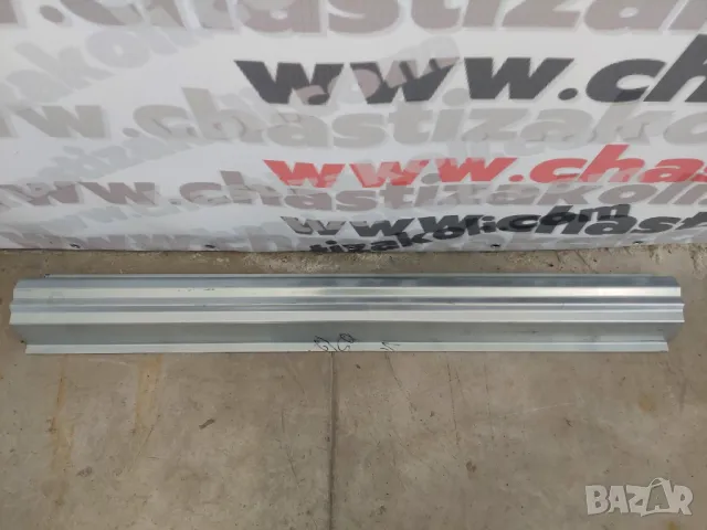 Калници за SUZUKI VITARA 88-98 , снимка 12 - Части - 49580695