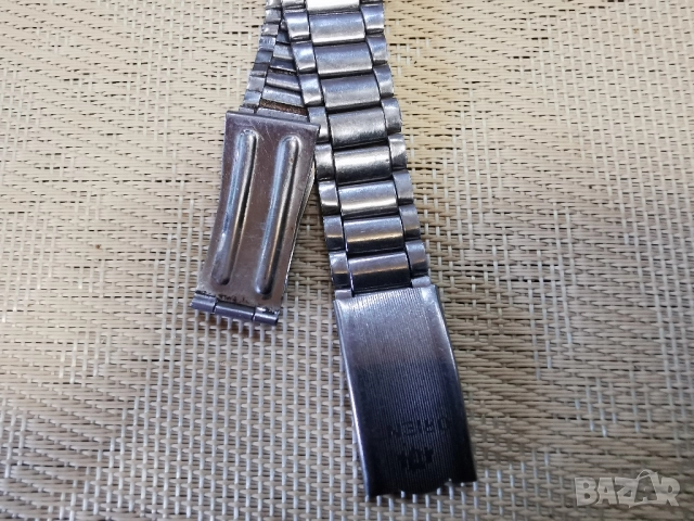 RICOH AUTOMATIC , снимка 8 - Антикварни и старинни предмети - 51525066