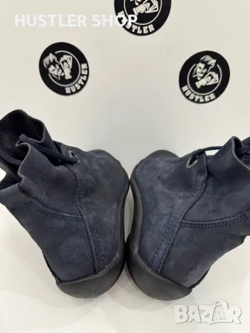 Обувки WOLKY.Номер 39, снимка 4 - Дамски ежедневни обувки - 48070064