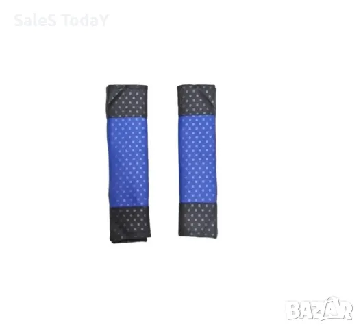 Тапицерия за кола, масажори за седалка, калъф за волан, протектори за колан, снимка 2 - Аксесоари и консумативи - 48406735