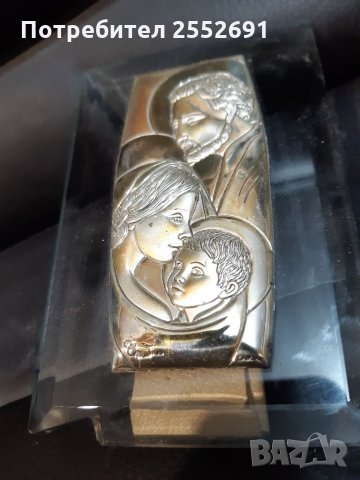 Сувенир , снимка 2 - Декорация за дома - 33381366