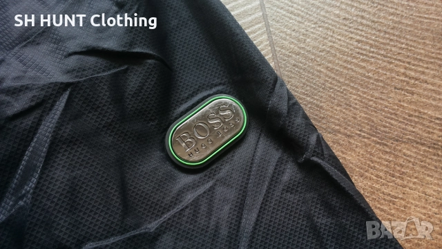 HUGO BOSS Jadon Jacket Размер XL / XXL мъжко яке пролет есен 19-66, снимка 11 - Якета - 52200314