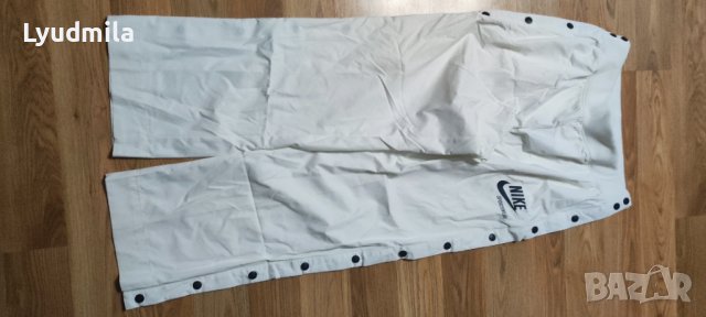 Найк панталон , снимка 10 - Спортни екипи - 27438023