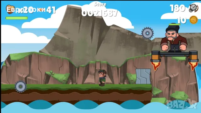 Игра за PS5 Sherlock Holmes - Jagd auf Moriarty Шерлок Холмс: Ловът на Мориарти, снимка 3 - Игри за PlayStation - 48921872