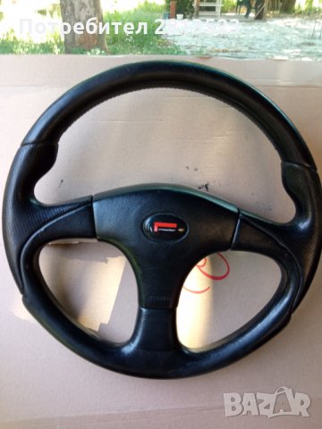 спортни волани,навигация,музика за кола мп3, снимка 5 - Аксесоари и консумативи - 33621040