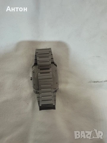 Bulgari модел Octo Finissimo, снимка 10 - Мъжки - 50927768