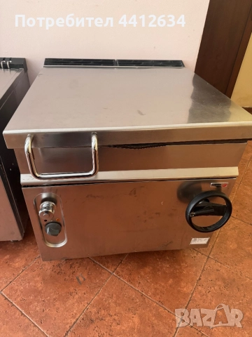 Професионални уреди за кухня, снимка 3 - Обзавеждане на кухня - 52662062