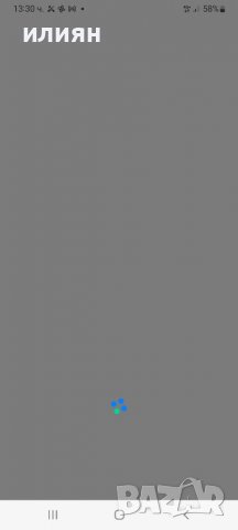 Врата задна дясна за Seat Leon хечбег  2014 2015 2016 2017 2018, снимка 4 - Части - 38272364