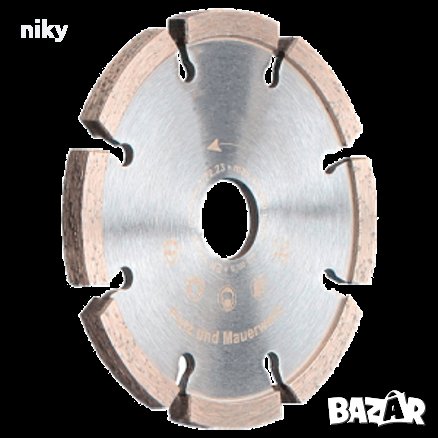 Speed-Power-Diamant Диамантен Диск от Ø 300мм до Ø2000мм Германия, снимка 9 - Бормашини - 43156928