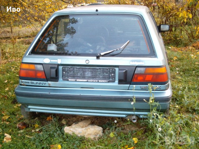 Търся Автомобили Лексус, Тойота, Субару,Хонда, Мазда, Дайхацу, Нисан и други Японски марки и модели, снимка 13 - Автомобили и джипове - 27303853