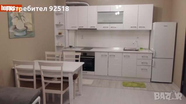 апартамент за краткосрочен наем, снимка 8 - Апартаменти - 38594137