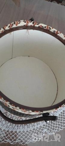 Кош за съхранение на шивашки материали* С над 70 броя макари , снимка 7 - Други стоки за дома - 53219890