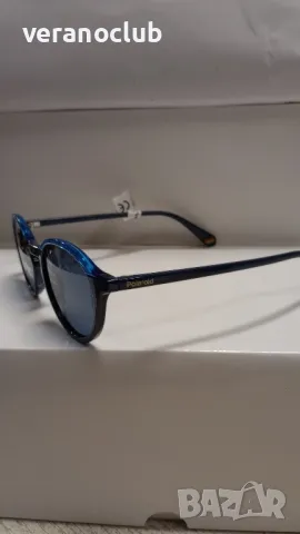 Слънчеви очила Полароид 2025, снимка 2 - Слънчеви и диоптрични очила - 49964134